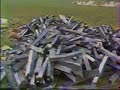 CHERNOBYL IN 3 DIMENSIONI - T4: LIQUIDATORI (ELICOTTERISTI)