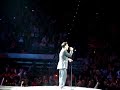 David Archuleta,