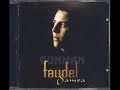 Faudel-Samra Faudel-Samra