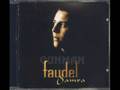 clip video Faudel Samra