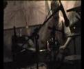 ((( dubrasil ))) JAH JAH WOW AO VIVO