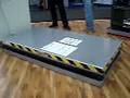 Scissorlift