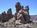 MI TIERRA-TENERIFE-CANARIAS
