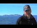 William sauve le monde - Chronique 4