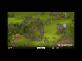 videos de Pixeljunk Monsters!