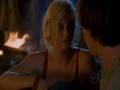videos de H2o just add water - Sometimes