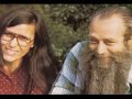 Billy Meier - Compilation Billy Meier - Compilation
