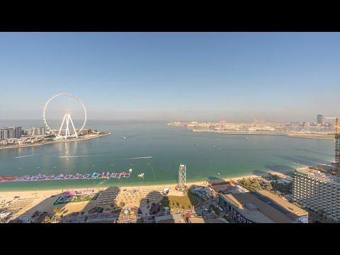 undefined - Exclusive Links