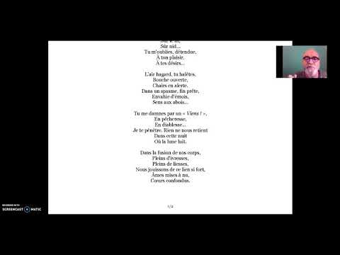 Image de prévisualisation YouTube