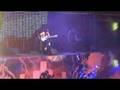 Download 2006 Metallica Orion