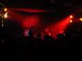 Turbostaat - Prima Wetter (live)
