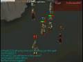 i kasoy i pk/ bh vid 2