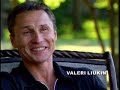 liukin and memmel 2006 nationals fluff