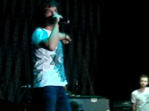 See video