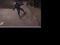 wu kru greenville sc