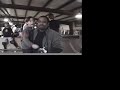 wu kru greenville sc