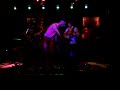 Celebrity Autopsy \"Mini Infinity\" & \"Ultimates\" Live