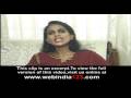 Sreelekha.IPS