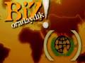 KENYA Acil Yard?m �al??malar?