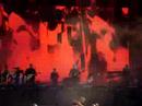 Roger Waters - In The Flesh: Landgraaf Roger Waters - In The Flesh: Landgraaf