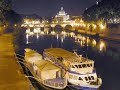 rome-the-eternal-city.html