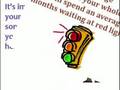 So You Think You Know Everything? Cool, Fun Facts!