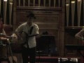 Glowing House - Taming Lions (Seven Nation Army intro) Glowing House - Taming Lions (Seven Nation Army intro)