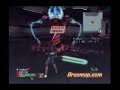 HACKING PSU PART3 - ONLINE.... HACKING PSU PART3 - ONLINE....