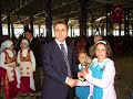 Mehmet SARICAN Mehmet SARICAN