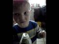 videos de Little David