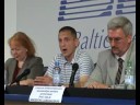 Stanislovo Buškevičiaus Nacionalinė koalicija {4}