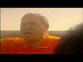 Fulmer Post Game Speech, 2001, vs Florida
