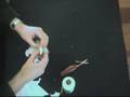 videos de Polyhedra