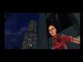 Mary-Jane-The-Game
