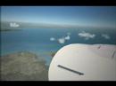 Warsaw to Hurghada Short and Hi-Res