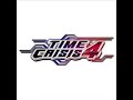 Time Crisis 4 - 1-2 music
