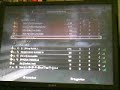 Call of Duty 4 Search and Destory Gameplay