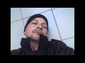 mano frann-amor e odio.wmv
