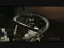 videos de Metal Gear Solid 4 - Guns of the Patriots