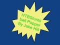 R:E: Htbsunts Compo