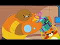 ImpossiBomb (Minisode 4)