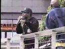 6.28.07 NAACP Rally in Seattle  - 4