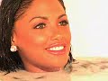 KD Aubert EPK