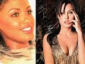 KD Aubert EPK
