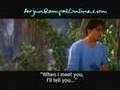 O Sahiba - Dil Hai Tumhara (Eng subs)