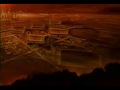 EVANGELION_MRROBOTO.avi