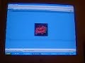 daft punk high fidelity/ just the way you are