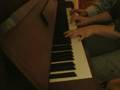 videos de Toi + Moi (piano 3 mains)