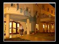 quieres ser mi amante   dj kairuz   nestor en bloque