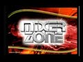 Quieres ser mi amante - Dj Kairuz - Nestor en bloque